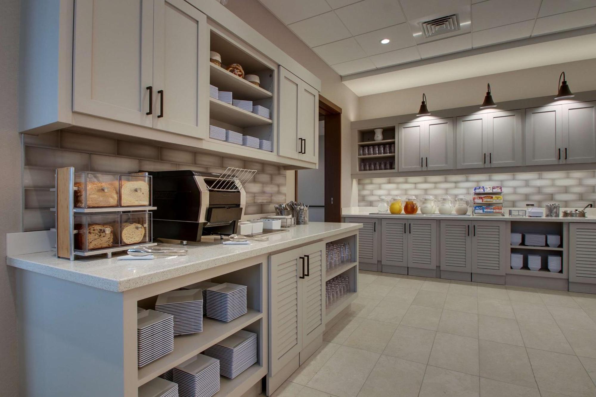 Hyatt Place Milwaukee Downtown Ngoại thất bức ảnh