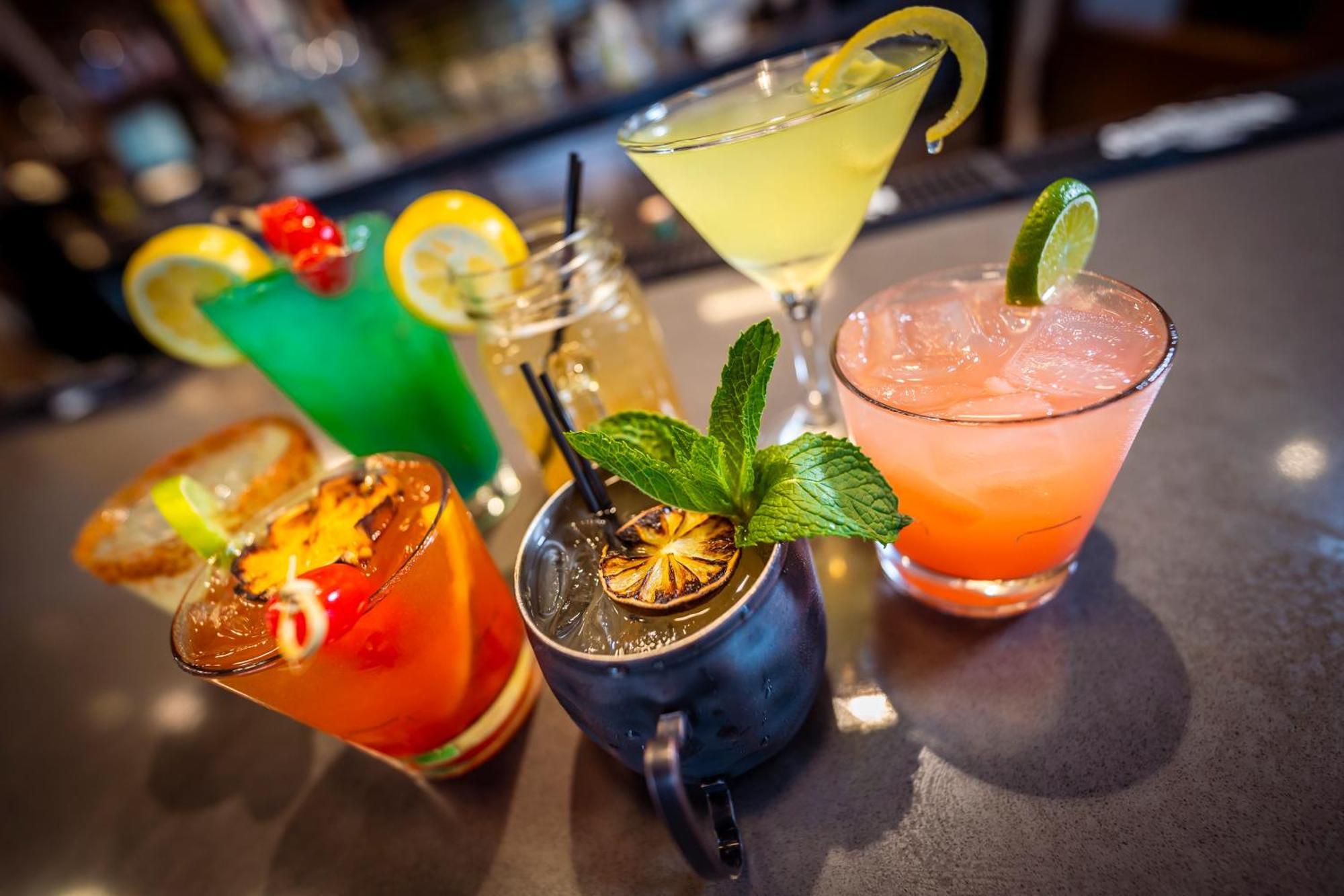 Hyatt Place Milwaukee Downtown Ngoại thất bức ảnh