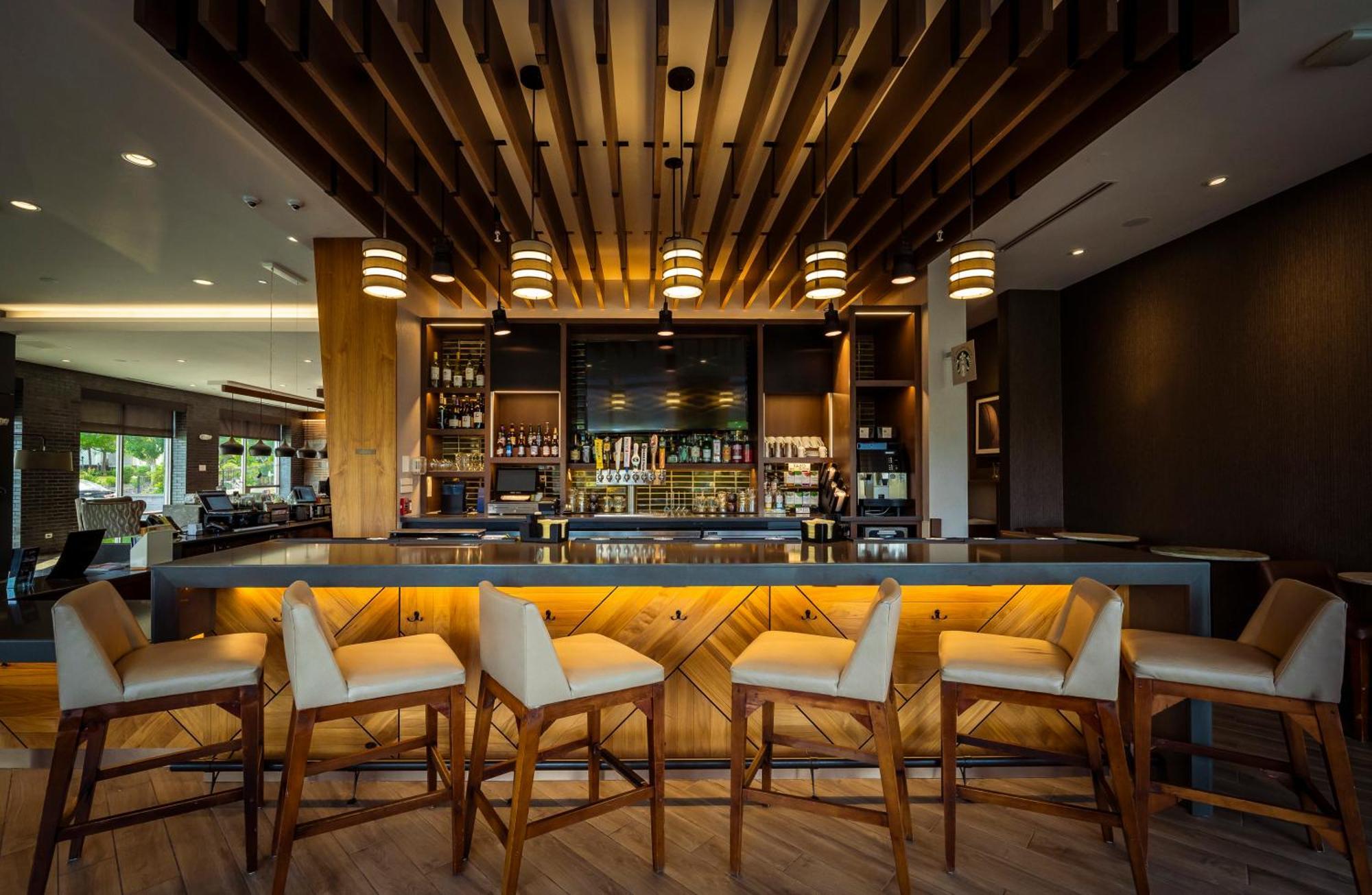 Hyatt Place Milwaukee Downtown Ngoại thất bức ảnh